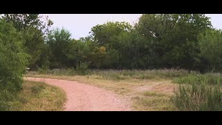 Plans for huge River Park project in east Austin evolving to meet the market, developers say