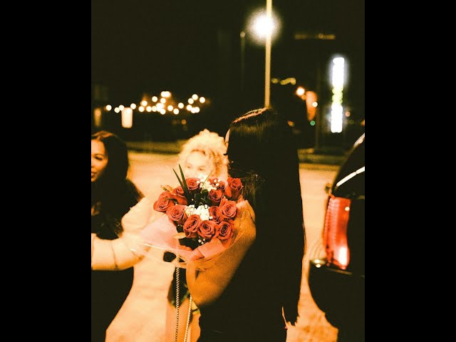 (FREE) R&B Type Beat - "1AM Driveway" | Smooth Freestyle RnB x Trapsoul Instrumental