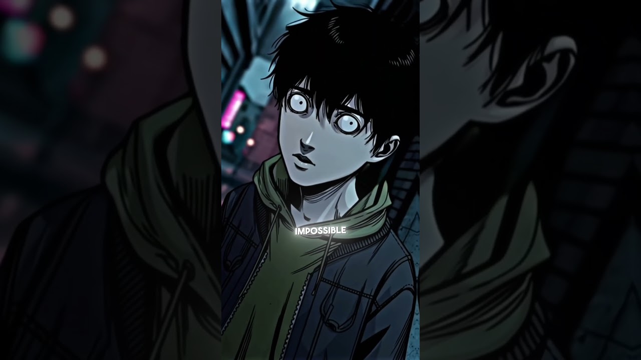 Это призраки или горе? 💀😱