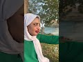 الهمال بل حب   حالتي