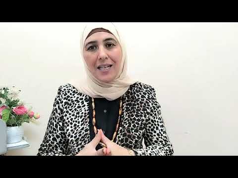 كل ما يخص جماعة مناهضة التدخين والمخدرات مسابقه سجل