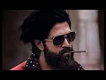  no love  rocky bhai kgf movie shorts  whatsapp status  india rk morena