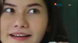 FTV SCTV Terbaru 2021 Menejer Hotel Jatuh Cinta Sama Cowok Tukang  CiLOK