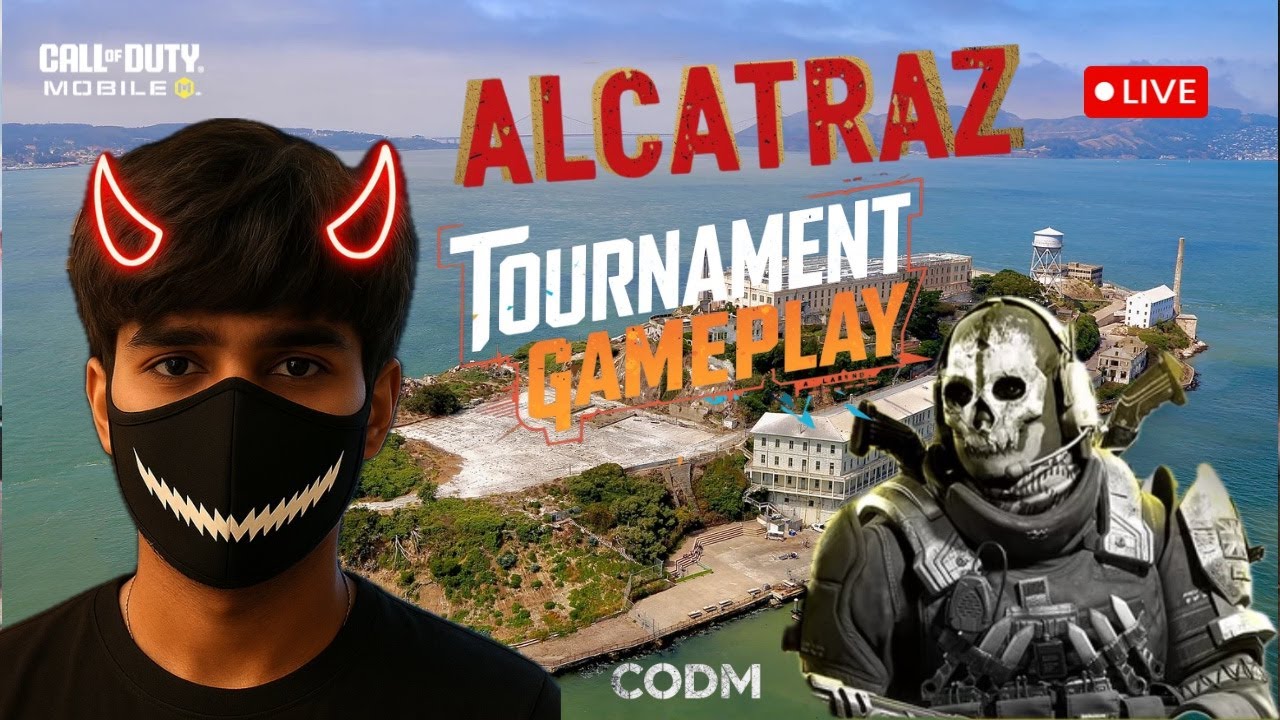 call of duty mobile live stream | Tournament Gameplay codm 