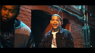 Flaco Got It ft. Taywest "Money Making Music" (Music Video) Net Worth