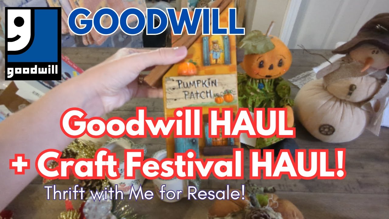 Доброжелательный рывок! Фестиваль ремёсел! Экономия в Смоки-Маунтинс! Франклин, Северная Каролина...