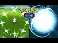 COMMUNITY DAY DE EEVEE DÍA 1! EL MAYOR SPAWN NUNCA VISTO! (PARTE 1) [Pokémon GO-davidpetit]