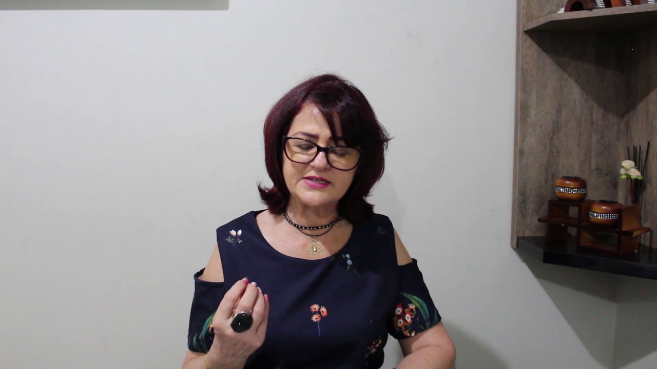 como compreender os complexos de menos vali e de inferioridade autoajuda ou ajuda do alto