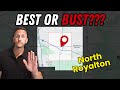 North Royalton, Ohio Map Tour – See What It’s REALLY Like to Live Here