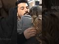 علي حيدر و سلطان ملك و جيلان مسلسلات تركية اكسبلور  لايك