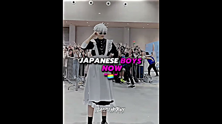 Japanese boys now and then💀 #geography#history#edit#trollface#memes#fyp