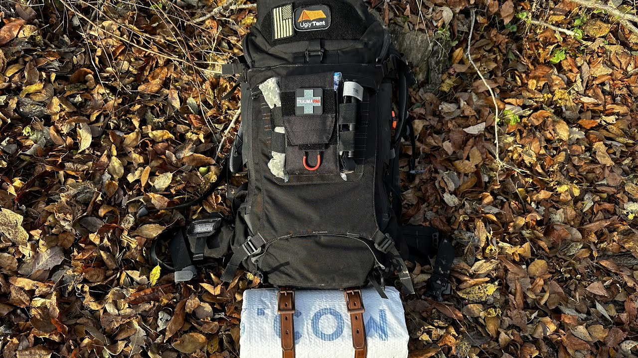 Sleep Pad, Ultralight, DIY, Insulated YouTube