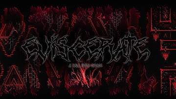 Eviscerate // Full level showcase.