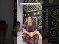 Bihari mother on Diwali 🧐 #neetujha #diwali2025 #youtubeshorts #mother
