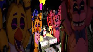 A FNaF Pizzeria Is Opening FNaF Fans: | FNaF 2 Movie MEME
Five Nights At Freddys Videos
Five Nights At Freddys MEMES
Disclaimer: THIS VIDEO IS NOT FOR ANYONE UNDER 18 YEARS OLD, NONE OF THE VIDEOS OR CONTENT ON MY CHANNEL ARE SUITABLE FOR KIDS OR ANYONE UNDER 18 YEARS OF AGE. MY CONTENT REVOLVES AROUND FIVE NIGHTS AT FREDDYS WHICH IS A HORROR FRANCHISE AND SHOULD NOT BE VIEWED BY ANYONE UNDER 18. YOU HAVE BEEN WARNED.
*IF THERE ARE ACTORS IN THE VIDEO, THEY ARE ALL 18+ YEARS OF AGE AND HAVE CONSENTED TO BE ON FILM. ALL OF THE CHARACTERS IN MY VIDEOS ARE FICTIONAL AND ARE NOT DEPICTED TO BE MINORS.
Animation by: Dihsammar, Minhanimations
THANK YOU TO MY CHANNEL MEMBERS:
Smoe SM
Latees Bailey
Rubine SM
Evanni Salgados
Anak Saudara berdua
Springlock Films
Inside or outside.
Erikinha Santos
Join my Channel Membership:
https://www.youtube.com/@ENDERTRAPCO/membership
Twitter:
https://x.com/EndertrapC
Instagram:
https://www.instagram.com/endertrap_co/
Welcome to ENDERTRAP CO!
Join me as we explore the world of Five Nights at Freddys through animations, memes, lore, theories, news, mysteries, and more. From the franchises most iconic animatronics to its deepest secrets, theres always something new to discover.
Be sure to subscribe and turn on notifications so you never miss a new upload. Let me know in the comments which animatronic is your favorite and what video youd like to see next! A FNaF Pizzeria Is Opening FNaF Fans: | FNaF 2 Movie MEME
