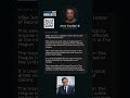 Telegram Daily Highlights: January 7, 2025