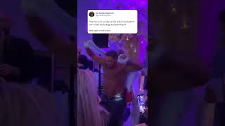 Celebrity Coach O needs to be back in college football. 🗣️ #cfb #lsu #collegefootball Profile