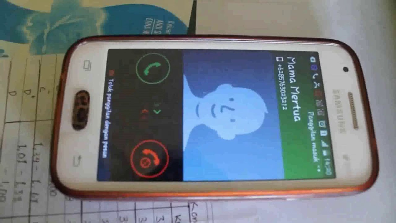 LIMA MENIT Film Pendek XII IPS 2 - YouTube