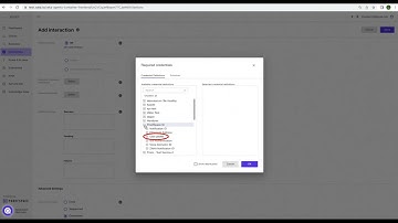 Building and Scaling Verifiable Credential Ecosystems