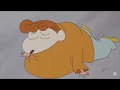 Crayon Shin-chan: Fierceness That Invites Storm! Yakiniku Road of Honor part 10