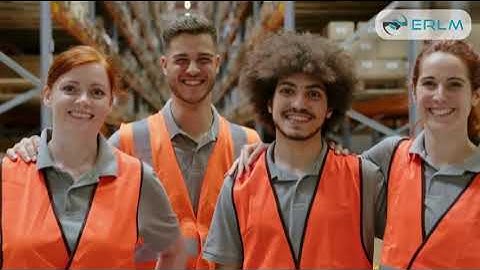 Why Workers’ Compensation Insurance Is a Must for Every Business | Protect Your Team & Your Future