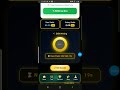 Sotex Network detected As Scam Project #crypto #mining #sotexnetwork