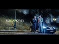 TheHogaty - YouTube