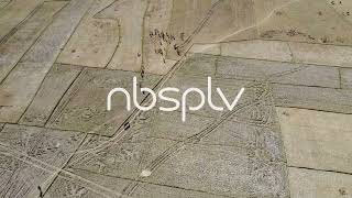 Nbsplv - Dusty Road
