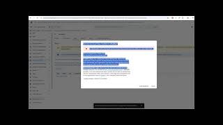 How to use Vertex API Custom Node $300 Credits Members Only Videos Vault · Aiorbust Google Chrom
