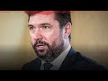 Slovensko ničí sucho. Minister dáva nepredstaviteľné peniaze na výstavu | Aktuality #n-l