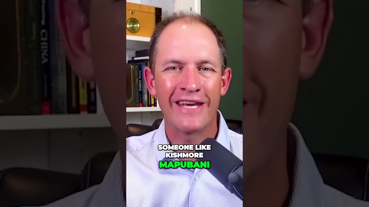 World Watches Ukraine Is Taiwan Next Chinas Shadow Looms