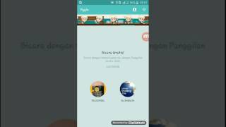 Download Line Premium Apk Download Line Premium Apk