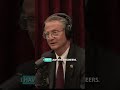 Congressman Tim Burchett gives Global Disclosure | Joe Rogan #jre #timburchett #usa #trump