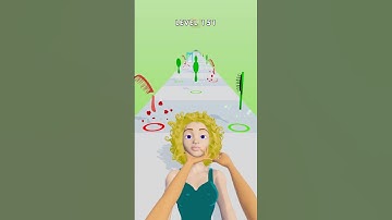 👩🏻‍🦰💅🏻 #droidcheatshorts #32