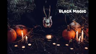 Haunted Scary Horror Music (No Copyright) #nightmare #haunted #nocopyrightmusic #viral #horror