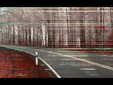 რობი უილიამსი