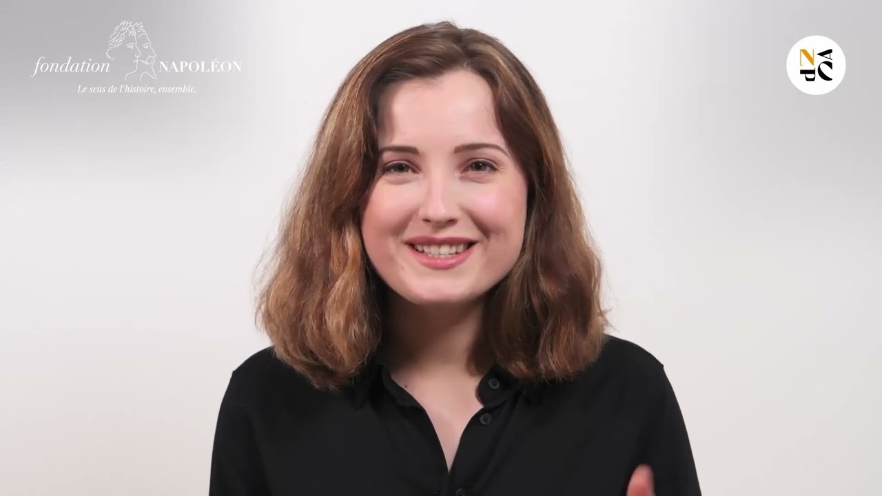 𝐿𝑎 𝐶𝑢𝑟𝑒́𝑒 d’Émile Zola, danse funeste des millions et des passions interdites sous le Second Empire