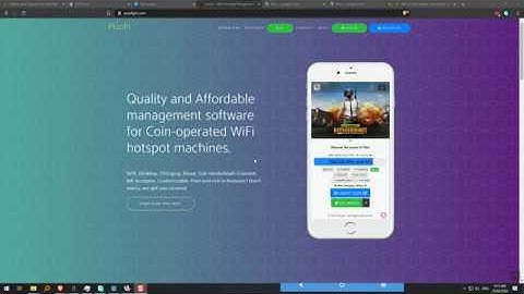 How to reflash your sd card using latest Pisofi image for your Raspberry Pi or Orange Pi