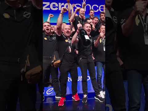 Tokio E-Prix: logramos una pole y un podio histórico #shorts #short