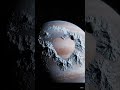 प्रकाश की गति से ब्रह्मांड की यात्रा | कितना समय लगेगा? Can We Cross the Universe?