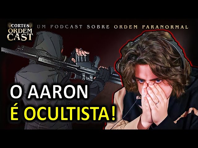 10 ideias de Parede  paranormal, cellbit, cellbits