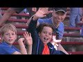 FC Cincinnati 0 , Orlando City B 2 Recap and highlights from the booth