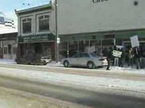 scientology edmonton february 10