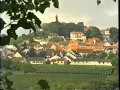 Les rgions de france  la champagne ardenne