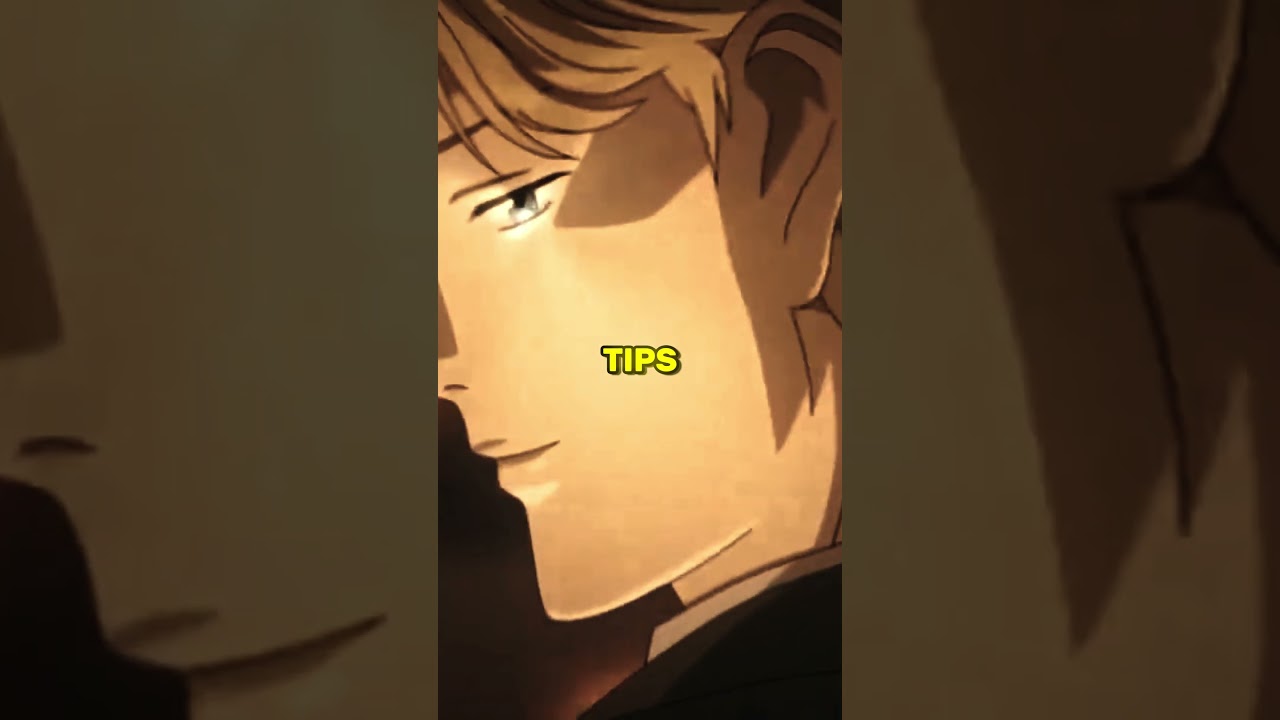 How to shut up an annoying person 😈😈. 