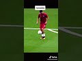 فبلادي ضلوني تحيا رجاء العلمي