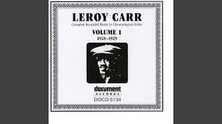 How Long - How Long Blues