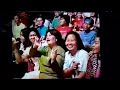 Laban O Bawi Sponsors Line Up 2005 Comparison Laban O Bawi Sponsors Line Up 2005 Comparison