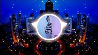 DJ ASIKI 2  REMIX DJ IMUT INDIA TERBARU 2021