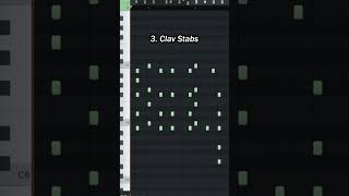 How to make BOUNCY MELODIES in FL STUDIO!
How to make BOUNCY MELODIES in FL STUDIO!
•Contact me: isaachorner125@gmail.com
•Subscribe: https://www.youtube.com/@IsaacHornerB...
•IG: https://www.instagram.com/isaac.horne...
Tags (ignore):
fl studio, fl studio 20, fl studio tutorial, fl studio 20 tutorial, how to fl studio, type beat, shorts, youtube shorts, under 1 minute, fl studio 20 tutorial, fl studio for beginners trap,fl studio, fl studio for beginners, fl studio for dummies, fl studio beginner tutorial, fl studio basics, fl studio beat tutorial, fl studio beginners, fl studio basic tutorial, fl studio beat making, fl studio, fl studio tutorial, fl studio trap beat, fl studio 12 trap beat, fl studio 20, fl studio 20 for beginners, fl studio 20 trap beat, fl studio 20 tutorial, fl studio 20,making a beat, making a beat on fl studio,making a beat live, making a beat live fl studio,making a beat in fl studio 20,making a beat in,making a beat from scratch on fl studio,making a beat from scratch fl studio 12,making a beat from scratch fl studio 20,making a trap beat from scratch fl studio,making a trap beat from scratch, fl studio 20 tutorial easy, prod by geam, famous dex, Hip Hop Beat, Wavy Type Beat,Wavy Instrumental, instrumental, fl studio,beats,freebeats,trap beats,free trap type beat,type beat 2020, free beats instrumental, free beats no tags,free beats 2020 no tags,free beats with hooks no tags, free beats to use,free beat instrumental, free beat no tags,untagged,rap beat, rap instrumental beat, Playboi Carti Instrumental, smooth type beat,smooth trap beat,melodic type beat,melodic trap beat, make beat under 1 minute, making, hard beats, miss the rage, miss the rage type beat, miss the rage playboi carti, miss the rage trippie redd, rage type beat, playboi carti rage type beat, trippie redd rage type beat, how to rage type beat, how to make rage beats, rage formula, lil uzi type beat, how to lil uzi, make virtual beats, how to make virtual beats for playboi carti, miss the rage beat, how to rage fl studio, miss the rage mario judah, rage trippie redd, rage trippie redd type beat, miss the rage trippie redd type beat, playboi carti x trippie redd type beat miss the rage, how to rage beat, so faygo, how to so faygo, how to so faygo type beat, make rage beats, make rage type beats for sofaygo, how to make rage type beat, how to make miss the rage type beats, how to make miss the rage melodies, how to make melodies like miss the rage, how to make melodies like miss the rage for playboi carti trippie redd, make sofaydo rage beats, bladee, bladee tutorial, so faygo tutorial, how to make rage beats for bladee, whole lotta redd, wlr beat, wlr type beat, how to wlr, wlr playboi carti, whole lotta red deluxe, whole lotta red deluxe release date, how to wlr type beat, how to make playboi carti wlr type beat, how to make wlr type beats, wlr deluxe, how to make hard wlr type beat, how to make wlr melodies, how to make playboi carti type beat, hyperpop type beat, lil uzi vert type beat, lil uzi vert type beat tutorial, adderall type beat, how to lil uzi vert type beat, how to hyperpop, how to hyperpop fl studio, how to hyperpop beat, how to hyperpop melodies, how to hyperpop type beat, how to make hyperpop lil uzi, p tutorial, brandon finessin, brandon finessin tutorial, how to lil uzi hyperpop, how to sofaygo, sofaygo knock knock, sofaygo run it up, sofaygo run it up type beat, sofaygo type beat tutorial, sofaygo type beat fl studio, fontaine type beat, jetsonmade type beat, ty fontaine type beat, how to make sofaygo type beat, how to make wavy beats, wavy beats fl studio, how to pierre bourne, how to lil keed type beat, lil keed type beat, lil gotit How to make BOUNCY MELODIES in FL STUDIO!